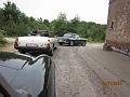 33 ste Crijtfeesten en 4de Crijtrally op 25 juli 2010-Terlogt Diepenbeek (86)